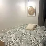 Apartman Dalikyda - Le Petit Coty - Downtown - Wifi Le Havre