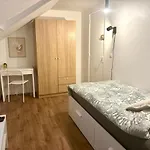 Dalikyda - Le Petit Coty - Downtown - Wifi Le Havre